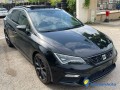 seat-leon-fr-break-endommage-carte-grise-ok-small-2