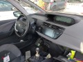 citroen-c4-ii-picasso-2-20-bhdi-150-gazole-small-4