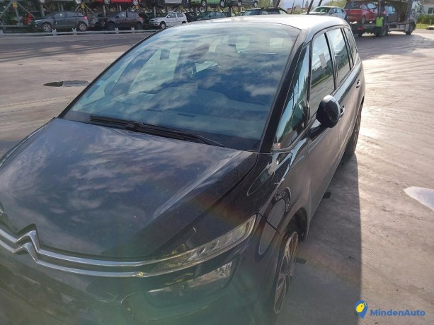 citroen-c4-ii-picasso-2-20-bhdi-150-gazole-big-0