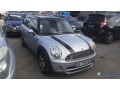 mini-cooper-bf-778-zb-small-2