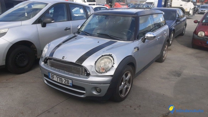 mini-cooper-bf-778-zb-big-0