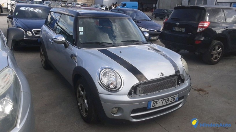 mini-cooper-bf-778-zb-big-2