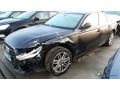 audi-a6-dl-770-np-small-2