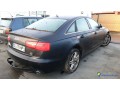 audi-a6-dl-770-np-small-1