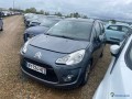 citroen-c3-ii-16-hdi-90-small-0