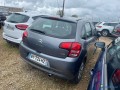 citroen-c3-ii-16-hdi-90-small-3