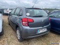 citroen-c3-ii-16-hdi-90-small-1