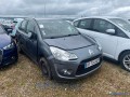 citroen-c3-ii-16-hdi-90-small-2