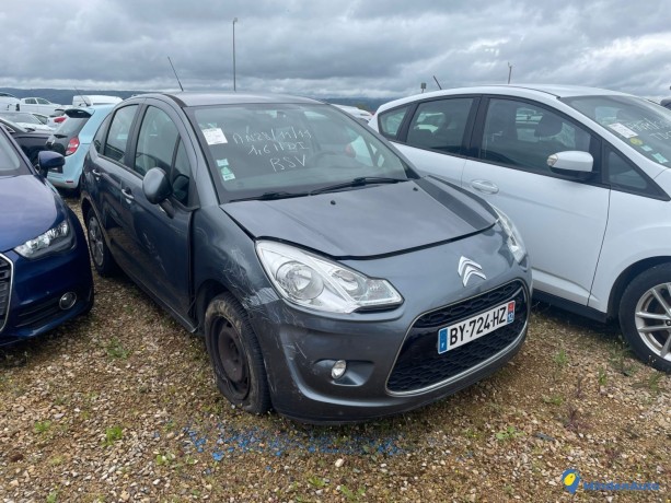 citroen-c3-ii-16-hdi-90-big-2