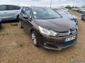 citroen-c4-16-hdi-90-small-0