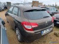 citroen-c4-16-hdi-90-small-2