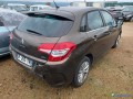 citroen-c4-16-hdi-90-small-1