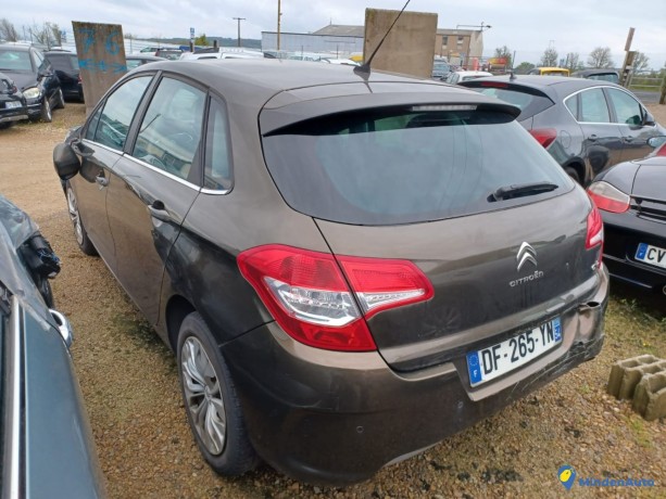 citroen-c4-16-hdi-90-big-2