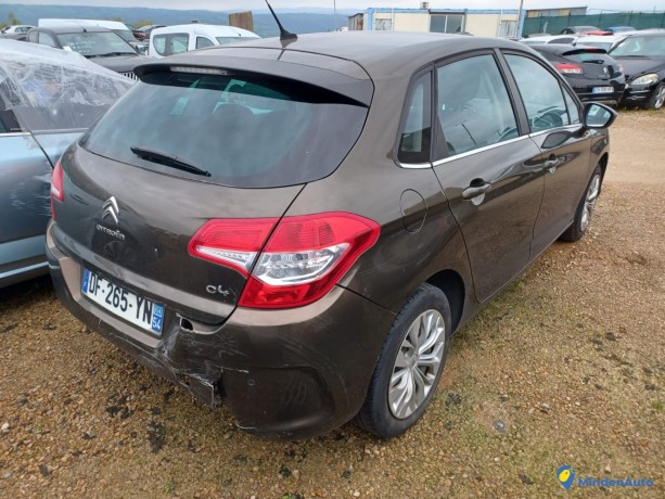 citroen-c4-16-hdi-90-big-1