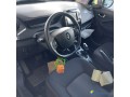 renault-zoe-q90-intens-41kwh-electrique-small-4
