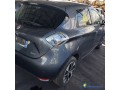 renault-zoe-q90-intens-41kwh-electrique-small-1