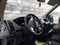 ford-transit-20-tdci-130-caisse-gazole-small-4