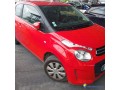 citroen-c1-ii-10-vti-72-feel-essence-small-0