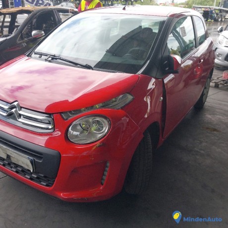 citroen-c1-ii-10-vti-72-feel-essence-big-1