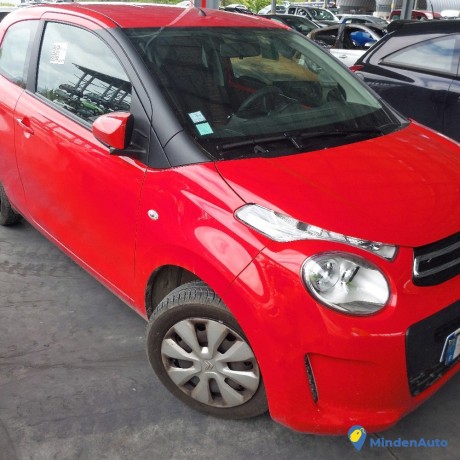 citroen-c1-ii-10-vti-72-feel-essence-big-0