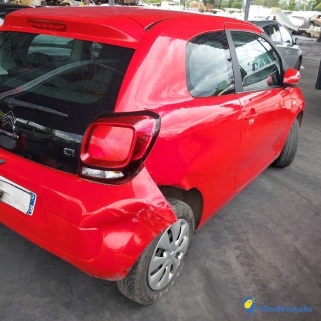 citroen-c1-ii-10-vti-72-feel-essence-big-3