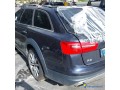 audi-a6-allroad-30-v6-bitdi-313-gazole-small-1