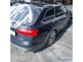 audi-a6-allroad-30-v6-bitdi-313-gazole-small-2