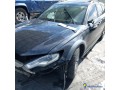 audi-a6-allroad-30-v6-bitdi-313-gazole-small-0