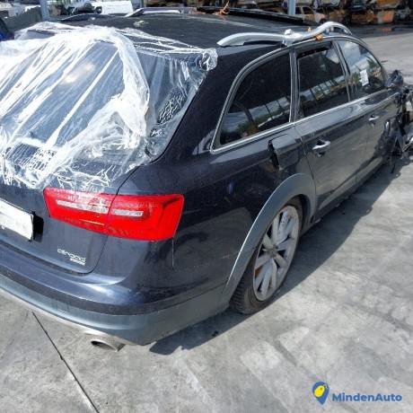 audi-a6-allroad-30-v6-bitdi-313-gazole-big-2