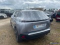 peugeot-2008-15-bluehdi-110-small-2