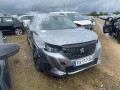 peugeot-2008-15-bluehdi-110-small-1