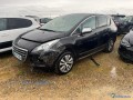 peugeot-3008-16-hdi-120-bva-small-2