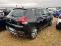 peugeot-3008-16-hdi-120-bva-small-1