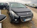 peugeot-3008-16-hdi-120-bva-small-3