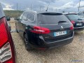 peugeot-308-sw-16-bluehdi-115-bva-small-1