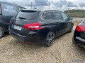 peugeot-308-sw-16-bluehdi-115-bva-small-3