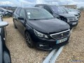 peugeot-308-sw-16-bluehdi-115-bva-small-2