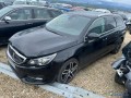 peugeot-308-sw-16-bluehdi-115-bva-small-0