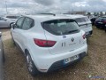 renault-clio-iv-15-dci-75-small-0
