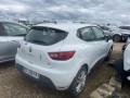 renault-clio-iv-15-dci-75-small-1
