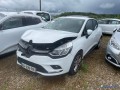 renault-clio-iv-15-dci-75-small-2
