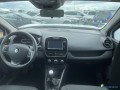 renault-clio-iv-15-dci-75-small-4