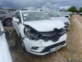 renault-clio-iv-15-dci-75-small-3