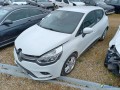 renault-clio-iv-15-dci-90-small-0