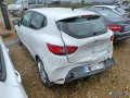 renault-clio-iv-15-dci-90-small-3