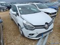 renault-clio-iv-15-dci-90-small-1