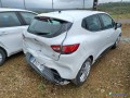 renault-clio-iv-15-dci-90-small-2