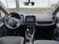 renault-clio-iv-15-dci-90-small-4