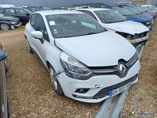 renault-clio-iv-15-dci-90-big-1