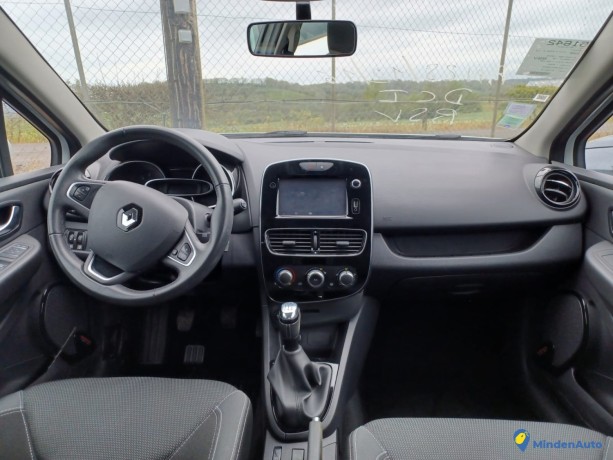 renault-clio-iv-15-dci-90-big-4